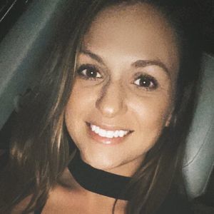 Meet your Posher, Jade